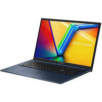 Ноутбук ASUS Vivobook 17 X1704VA-AU159 (90NB10V2-M007U0) m