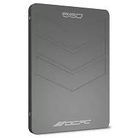 Наель SSD 2.5" 128GB OCPC (OCGSSD25S3T128G) p