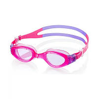Очки для плавания Aqua Speed Eta 084-03 643 рожевий/синій OSFM (5908217606433) p