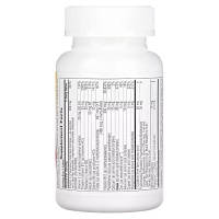 Вітамінно-мінеральний комплекс Natures Plus Залізо з незамінними поживними речовинами для здоров'я (NAP-03760) g