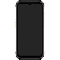 Мобильный телефон Ulefone Power Armor 19T 12/256Gb Black (6937748735298) m