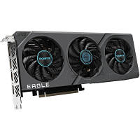 Видеокарта GIGABYTE GeForce RTX4060Ti 8Gb EAGLE OC (GV-N406TEAGLE OC-8GD) m