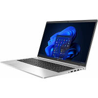 Ноутбук HP Probook 450 G9 (723N5EA) m