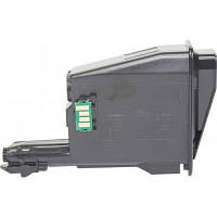 Тонер-картридж BASF Kyocera TK-1120 Black (KT-TK1120) g