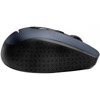 Мышка Acer OMR070 Wireless/Bluetooth Black (ZL.MCEEE.02F) g