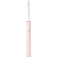 Электрическая зубная щетка Xiaomi NUN4096CN p