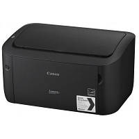 Лазерный принтер Canon LBP-6030B (8468B006) m