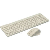 Комплект A4Tech FG2400 Air Wireless Beige (4711421994613) g