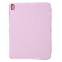 Чехол для планшета Armorstandart Smart Case for iPad 10.9 (2020) Pink (ARM57674) g