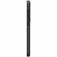Чехол для мобильного телефона Spigen Samsung Galaxy S24 Ultra Core Armor Matte Black (ACS07194) g
