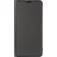 Чехол для мобильного телефона BeCover Exclusive New Style Samsung Galaxy A05s SM-A057 Black (710154) p