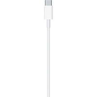 Дата кабель USB-C to Lightning 1.0m Model A2561 Apple (MUQ93ZM/A) g