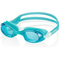 Очки для плавания Aqua Speed Marea 020-02 бірюзовий OSFM (5908217629128) p