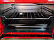 Електродуховка Asel AF 33-23 33 л, фото 10