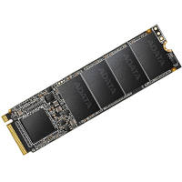 Наель SSD M.2 2280 256GB ADATA (ALEG-710-256GCS) g