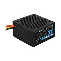 Блок питания AeroCool 400W VX Plus (ACPN-VS40NEY.11) g