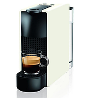 Капсульна кавоварка Krups Nespresso Essenza Mini XN1101(2143877218755)