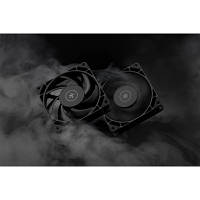 Кулер для корпуса Ekwb EK-Loop Fan FPT 120 - Black (550-2300rpm) (3831109900000) g