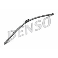 Щетка стеклоочистителя Denso DF-041 p