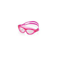 Очки для плавания Aqua Speed Marin Kid 215-03 9017 рожевий OSFM (5908217690173) c