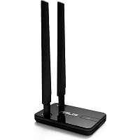 Сетевая карта Wi-Fi ASUS USB-AC58 b