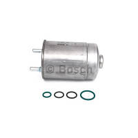 Фильтр топливный Bosch F026402850 g