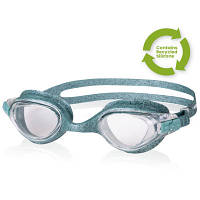 Очки для плавания Aqua Speed Vega Reco 285-04 60526 брудно-бірюзовий OSFM (5905718605262) p