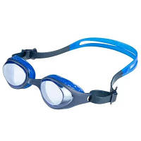Очки для плавания Arena Air JR 005381-100 блакитний, синій OSFM (3468336748428) p