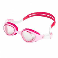 Очки для плавания Arena Air JR 005381-102 рожевий OSFM (3468336748473) p