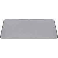 Коврик для мышки Logitech Desk Mat Studio Series Mid Grey (956-000052) g