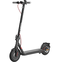 Електросамокат Xiaomi Mi Electric Scooter 4(850454381755)