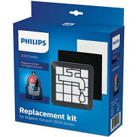 Фильтр для пылесоса Philips XV1220/01 p