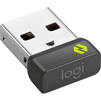 Адаптер Logitech BOLT Receiver - USB (L956-000008) b