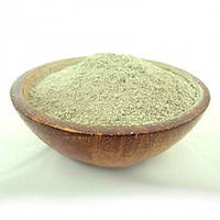 Зелена Глина -20 грам