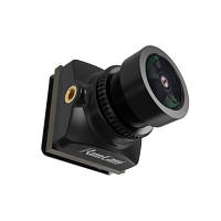 Камера FPV RunCam Phoenix 2 SP Micro V3 1500tvl (HP0008.0098) g