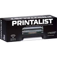 Картридж Printalist Xerox DC SC2020/ 006R01693 Black (Xerox-SC2020B-PL) g