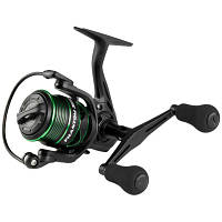 Катушка Brain fishing Phantom Match/Bolo Double Handle 2000 9+1BB 6.21 (1858.46.81) a