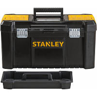 Ящик для инструментов Stanley ESSENTIAL, 19 (482x254x250мм) (STST1-75521) p