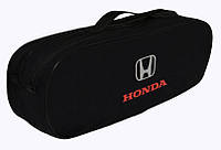 Сумка-органайзер у багажник Honda m