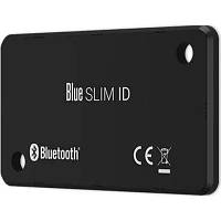 Аксесуар для систем охорони Teltonika Датчик ELA BLUE SLIM ID (PPEX00000650) g