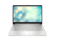 Ноутбук HP 15s-eq2454nw (8F705EA)(594547421754)