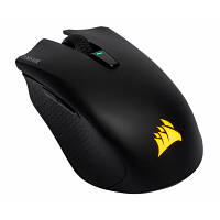 Мышка Corsair Harpoon RGB Wireless Black (CH-9311011-EU) g