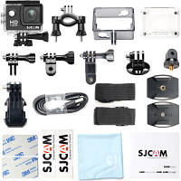 Екшн-камера SJCAM SJ4000 g