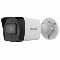 Камера видеонаблюдения Hikvision DS-2CD1023G2-IUF (4.0) g