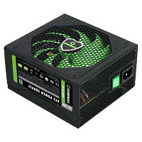 Блок питания Gamemax 700W (GM-700) g