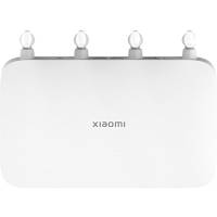 Маршрутизатор Xiaomi Router AC1200 (DVB4330GL) g