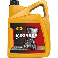 Моторное масло Kroon-Oil MEGANZA LSP 5W-30 5л (KL 33893) g