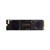 Наель SSD M.2 2280 500GB SN750 SE WD (WDS500G1B0E) g