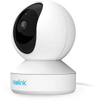 Камера видеонаблюдения Reolink E1 g