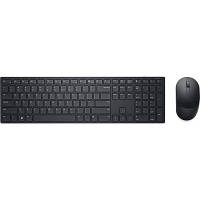 Комплект Dell KM5221W Wireless UA Black (580-AJRT) g